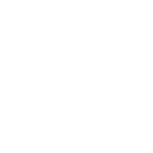 Houzz-logo